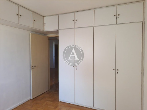 Imagem Imóvel com 2 Quartos à Venda, 70 m² em água Branca - São Paulo Imagem Imóvel com 2 Quartos à Venda, 70 m² em água Branca - São Paulo