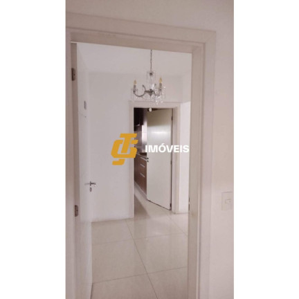 Imagem Apartamento com 2 Quartos à Venda, 109 m² em Tabuleiro - Camboriú Imagem Apartamento com 2 Quartos à Venda, 109 m² em Tabuleiro - Camboriú