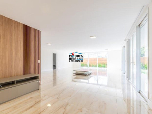 Imagem Casa de Condomínio com 4 Quartos à Venda, 680 m² em Parque Colonial - São Paulo Imagem Casa de Condomínio com 4 Quartos à Venda, 680 m² em Parque Colonial - São Paulo