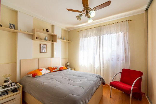 Imagem Apartamento com 2 Quartos à Venda, 87 m² em Cristo Redentor - Porto Alegre Imagem Apartamento com 2 Quartos à Venda, 87 m² em Cristo Redentor - Porto Alegre