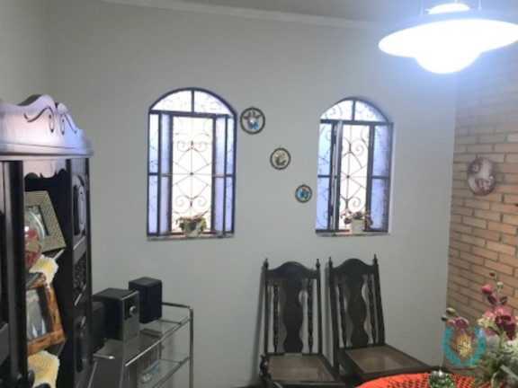 Imagem Casa com 3 Quartos à Venda, 220 m² em Centro - Mairinque Imagem Casa com 3 Quartos à Venda, 220 m² em Centro - Mairinque
