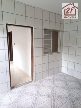 Imagem Casa com 2 Quartos à Venda, 117 m² em Santana - São José Dos Campos Imagem Casa com 2 Quartos à Venda, 117 m² em Santana - São José Dos Campos
