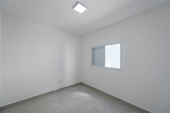 Imagem Sobrado com 2 Quartos à Venda, 61 m² em Vila Arens - Mongagua Imagem Sobrado com 2 Quartos à Venda, 61 m² em Vila Arens - Mongagua