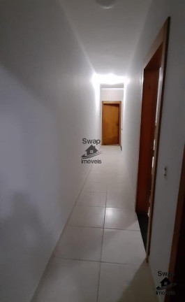 Imagem Casa com 3 Quartos à Venda, em Morada Da Praia - Bertioga Imagem Casa com 3 Quartos à Venda, em Morada Da Praia - Bertioga