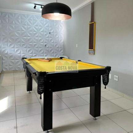 Imagem Apartamento com 1 Quarto à Venda, 42 m² Imagem Apartamento com 1 Quarto à Venda, 42 m²