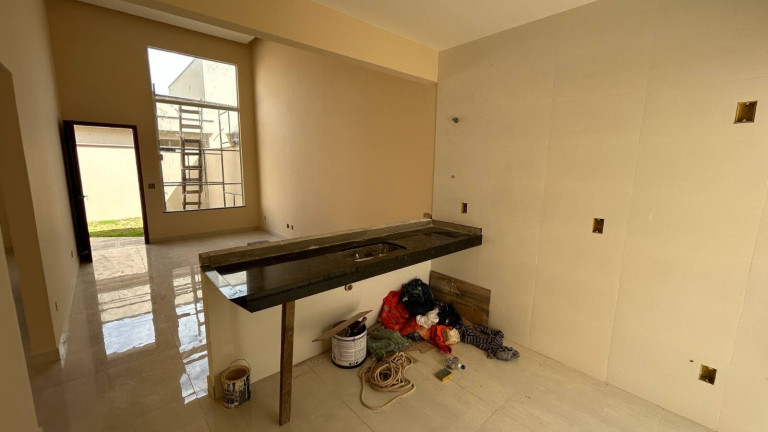 Imagem Casa com 3 Quartos à Venda, 150 m² em Enseada Das Gaivotas - Rio Das Ostras