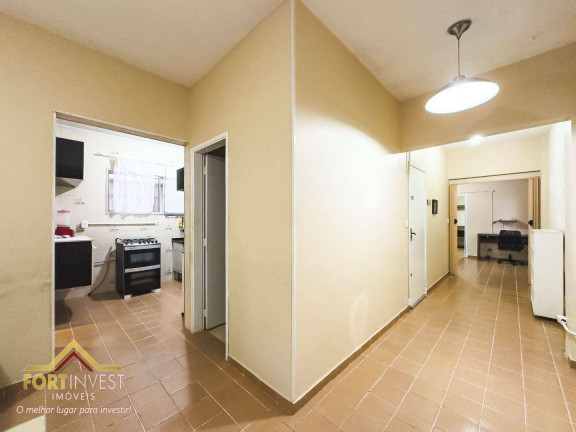 Imagem Imóvel com 2 Quartos à Venda, 81 m² em Tupi - Praia Grande Imagem Imóvel com 2 Quartos à Venda, 81 m² em Tupi - Praia Grande