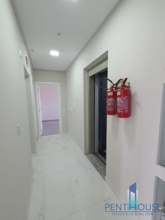 Imagem Apartamento com 2 Quartos à Venda, 73 m² em Tabuleiro - Camboriú