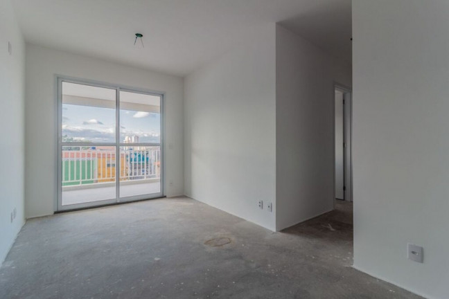 Imagem Imóvel com 3 Quartos à Venda, 78 m² em Penha De França - São Paulo Imagem Imóvel com 3 Quartos à Venda, 78 m² em Penha De França - São Paulo