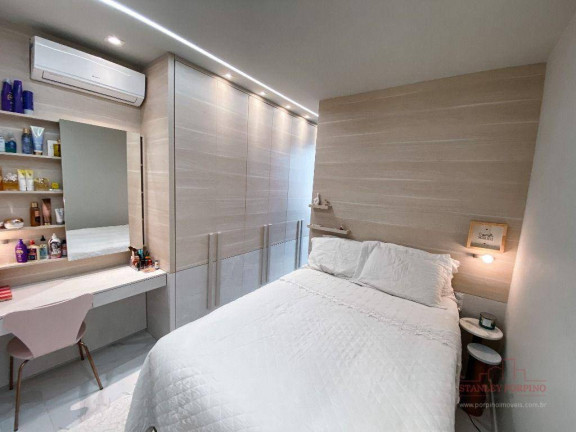 Imagem Apartamento com 2 Quartos à Venda, 58 m² em Praia Da Costa - Vila Velha Imagem Apartamento com 2 Quartos à Venda, 58 m² em Praia Da Costa - Vila Velha