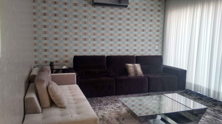 Imagem Casa com 4 Quartos à Venda, 350 m² em Eco Park - Mogi Das Cruzes Imagem Casa com 4 Quartos à Venda, 350 m² em Eco Park - Mogi Das Cruzes
