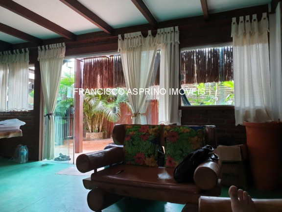 Imagem Imóvel com 6 Quartos à Venda, em Serra Grande - Uruçuca Imagem Imóvel com 6 Quartos à Venda, em Serra Grande - Uruçuca