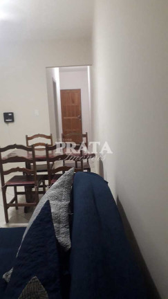 Imagem Apartamento com 2 Quartos à Venda, 73 m² em Vila Valença - São Vicente Imagem Apartamento com 2 Quartos à Venda, 73 m² em Vila Valença - São Vicente