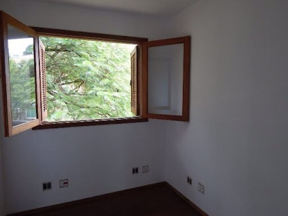 Imagem Casa com 2 Quartos à Venda, 589 m² em Vila Petrópolis - Atibaia Imagem Casa com 2 Quartos à Venda, 589 m² em Vila Petrópolis - Atibaia