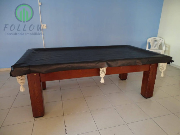 Imagem Apartamento com 3 Quartos à Venda, 78 m² em Jaguaribe - Osasco Imagem Apartamento com 3 Quartos à Venda, 78 m² em Jaguaribe - Osasco
