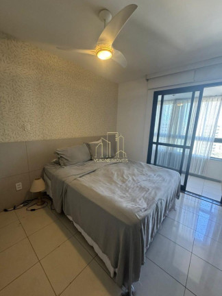 Imagem Imóvel com 3 Quartos à Venda, 138 m² em Pituba - Salvador Imagem Imóvel com 3 Quartos à Venda, 138 m² em Pituba - Salvador