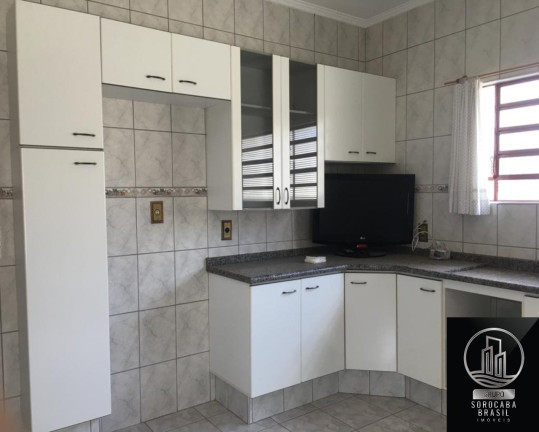 Imagem Casa com 2 Quartos à Venda, 120 m² em Jardim Ibiti Do Paço - Sorocaba Imagem Casa com 2 Quartos à Venda, 120 m² em Jardim Ibiti Do Paço - Sorocaba