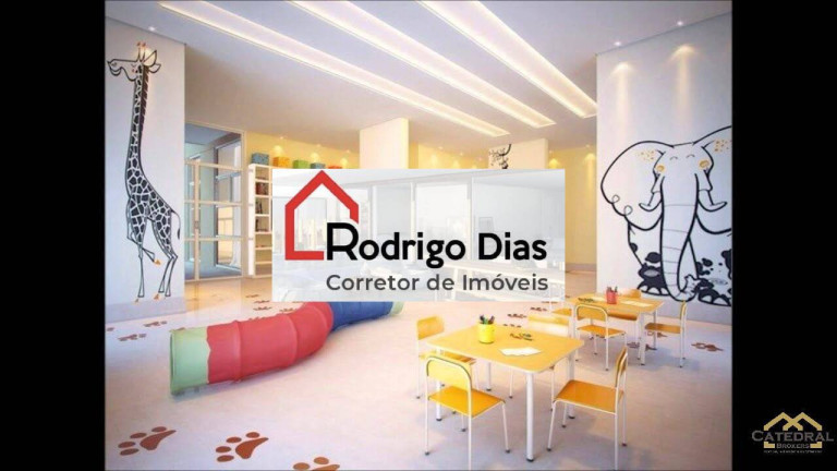 Imagem Apartamento com 3 Quartos à Venda, 111 m² em Jardim Bonfiglioli - Jundiaí Imagem Apartamento com 3 Quartos à Venda, 111 m² em Jardim Bonfiglioli - Jundiaí