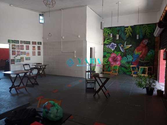 Imagem Sala Comercial à Venda, 190 m² em Centro - Ubatuba