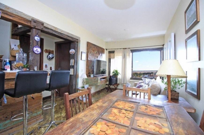 Imagem Apartamento com 2 Quartos à Venda, 107 m² em Menino Deus - Porto Alegre Imagem Apartamento com 2 Quartos à Venda, 107 m² em Menino Deus - Porto Alegre