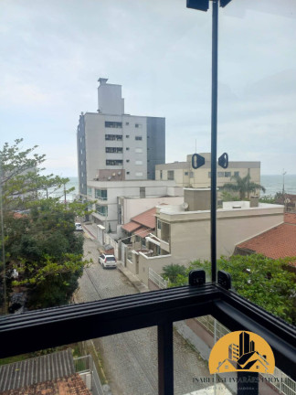 Imagem Apartamento com 3 Quartos à Venda, 117 m² em Gravatá - Navegantes Imagem Apartamento com 3 Quartos à Venda, 117 m² em Gravatá - Navegantes