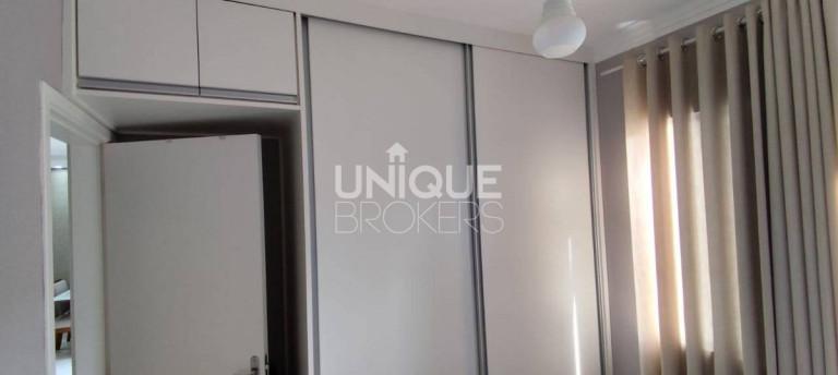 Imagem Apartamento com 2 Quartos à Venda, 49 m² em Jardim Ester - Itatiba Imagem Apartamento com 2 Quartos à Venda, 49 m² em Jardim Ester - Itatiba