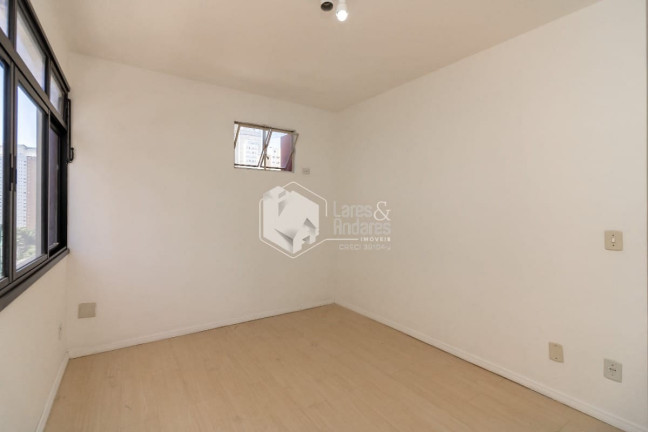 Imagem Apartamento com 1 Quarto à Venda, 43 m² em Itaim Bibi - São Paulo Imagem Apartamento com 1 Quarto à Venda, 43 m² em Itaim Bibi - São Paulo