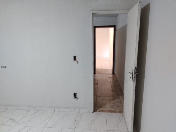Imagem Chácara com 2 Quartos à Venda, 355 m² em Rancho Alvorada (vitoriana) - Botucatu Imagem Chácara com 2 Quartos à Venda, 355 m² em Rancho Alvorada (vitoriana) - Botucatu