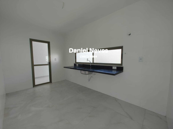 Imagem Casa de Condomínio com 4 Quartos à Venda, 151 m² em Vilas Do Atlântico - Lauro De Freitas Imagem Casa de Condomínio com 4 Quartos à Venda, 151 m² em Vilas Do Atlântico - Lauro De Freitas