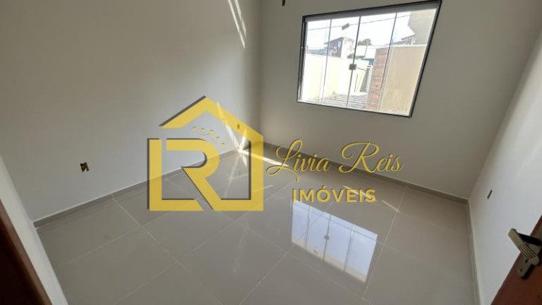 Imagem Casa com 3 Quartos à Venda, 100 m² em Cidade Praiana - Rio Das Ostras