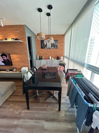 Imagem Apartamento com 1 Quarto à Venda, 50 m² em Praia De Itaparica - Vila Velha Imagem Apartamento com 1 Quarto à Venda, 50 m² em Praia De Itaparica - Vila Velha