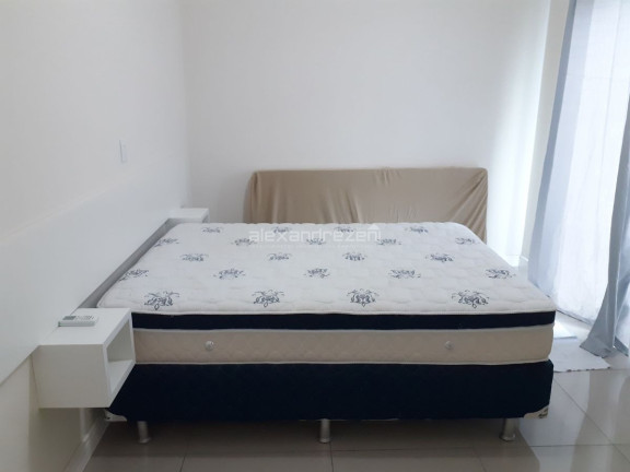 Imagem Apartamento com 3 Quartos à Venda, 200 m² em Bombas - Bombinhas Imagem Apartamento com 3 Quartos à Venda, 200 m² em Bombas - Bombinhas