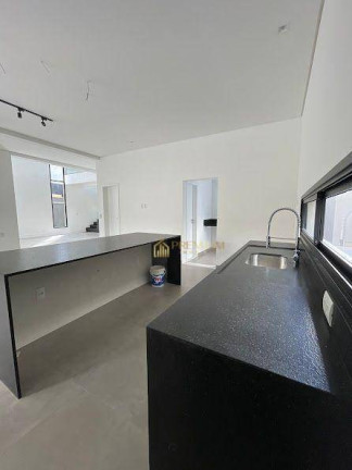 Imagem Sobrado com 4 Quartos à Venda, 355 m² em Condomínio Residencial Alphaville Ii - São José Dos Campos