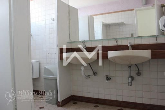 Imagem Loja à Venda, 517 m² em Pinheiros - São Paulo Imagem Loja à Venda, 517 m² em Pinheiros - São Paulo