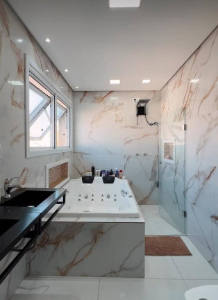 Imagem Casa com 4 Quartos à Venda, 434 m² em Buena Vista - Viamão Imagem Casa com 4 Quartos à Venda, 434 m² em Buena Vista - Viamão