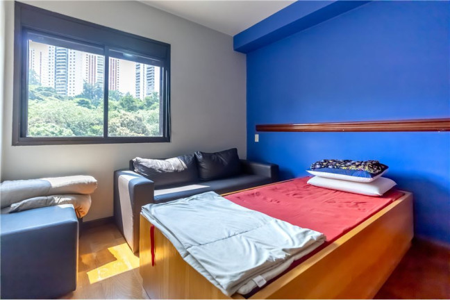 Imagem Apartamento com 3 Quartos à Venda, 245 m² em Vila Suzana - São Paulo Imagem Apartamento com 3 Quartos à Venda, 245 m² em Vila Suzana - São Paulo