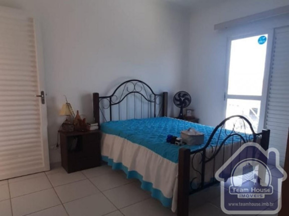 Imagem Sobrado com 3 Quartos à Venda, 271 m² em Vila Amorim - Suzano Imagem Sobrado com 3 Quartos à Venda, 271 m² em Vila Amorim - Suzano