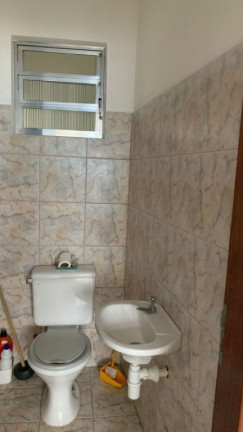 Imagem Sala Comercial para Alugar, 19 m² em Centro - Poá Imagem Sala Comercial para Alugar, 19 m² em Centro - Poá
