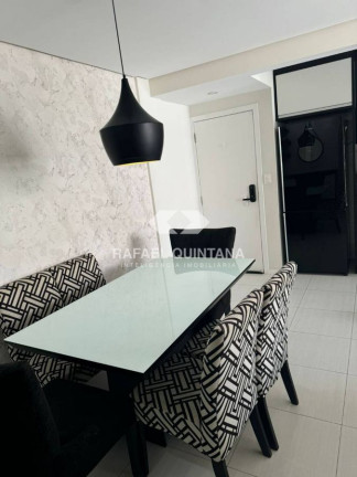 Imagem Apartamento com 3 Quartos à Venda, 66 m² em Barra Do Aririú - Palhoça