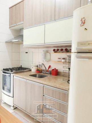 Imagem Apartamento com 2 Quartos à Venda, 80 m² em José Menino - Santos Imagem Apartamento com 2 Quartos à Venda, 80 m² em José Menino - Santos