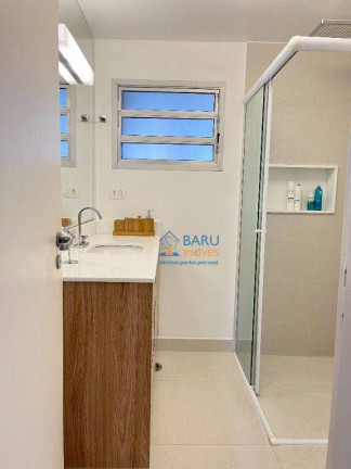 Imagem Apartamento com 2 Quartos à Venda, 73 m² em Vila Mariana - São Paulo Imagem Apartamento com 2 Quartos à Venda, 73 m² em Vila Mariana - São Paulo
