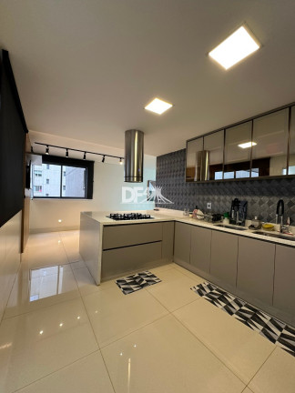 Imagem Imóvel com 4 Quartos à Venda, 203 m² em Sul (águas Claras) - Brasília Imagem Imóvel com 4 Quartos à Venda, 203 m² em Sul (águas Claras) - Brasília