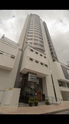 Imagem Apartamento com 4 Quartos à Venda, 150 m² em Centro - Balneário Camboriú Imagem Apartamento com 4 Quartos à Venda, 150 m² em Centro - Balneário Camboriú