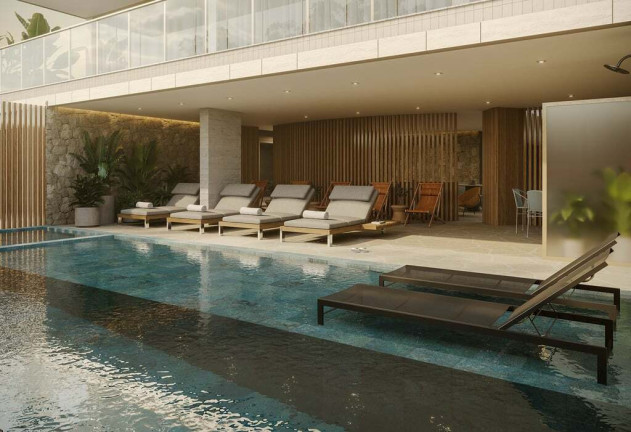 Imagem Apartamento com 3 Quartos à Venda, 167 m² em Ipanema - Rio De Janeiro