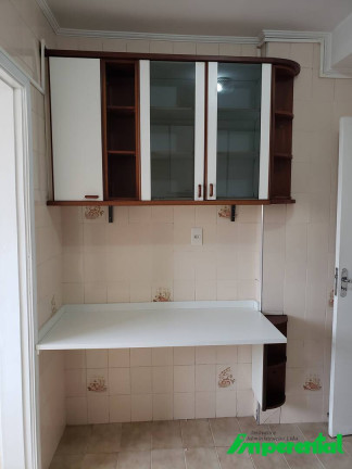 Imagem Apartamento com 3 Quartos à Venda, 150 m² em Gonzaga - Santos