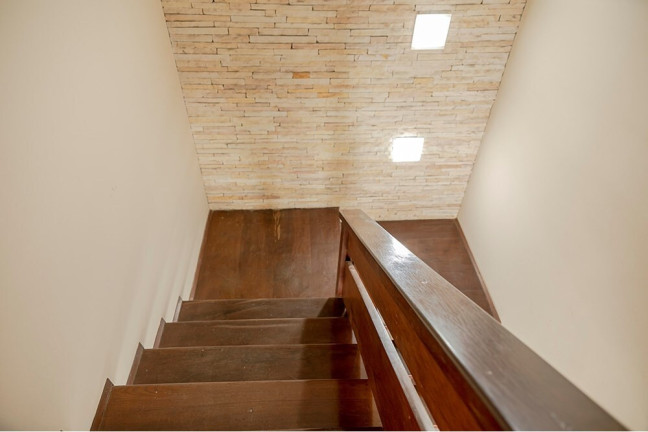 Imagem Casa com 4 Quartos à Venda, 465 m² em Chácara Das Pedras - Porto Alegre Imagem Casa com 4 Quartos à Venda, 465 m² em Chácara Das Pedras - Porto Alegre