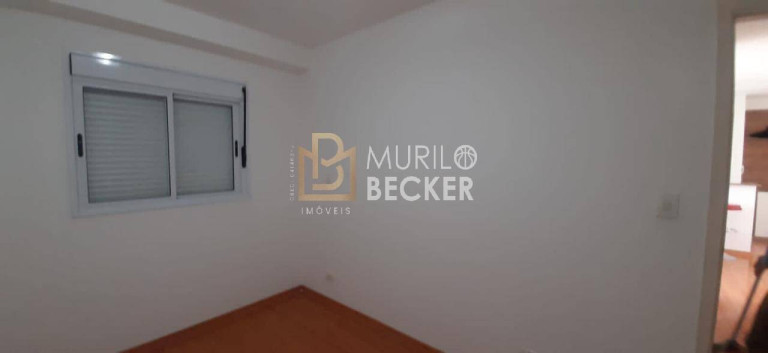 Imagem Apartamento com 2 Quartos à Venda, 60 m² em Centro - São José Dos Campos Imagem Apartamento com 2 Quartos à Venda, 60 m² em Centro - São José Dos Campos