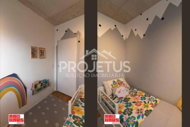 Imagem Apartamento com 2 Quartos à Venda, 74 m² em Mooca - São Paulo Imagem Apartamento com 2 Quartos à Venda, 74 m² em Mooca - São Paulo