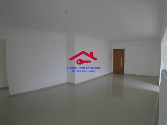 Imagem Apartamento com 3 Quartos à Venda, 172 m² em Tupi - Praia Grande Imagem Apartamento com 3 Quartos à Venda, 172 m² em Tupi - Praia Grande