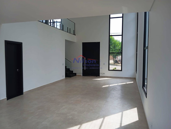 Imagem Casa à Venda, 600 m² em Tanque - Atibaia